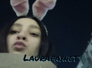 Laurapaynet
