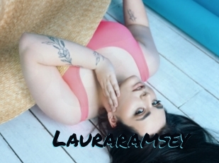 Lauraramsey