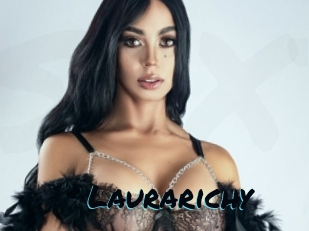 laurarichy Sexties