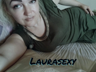 Laurasexy
