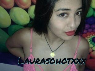 laurasohotxxx Sexties