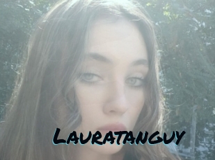 Lauratanguy