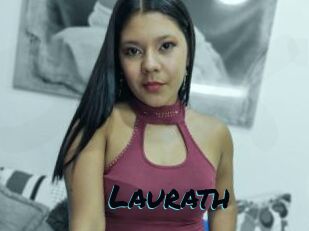 Laurath