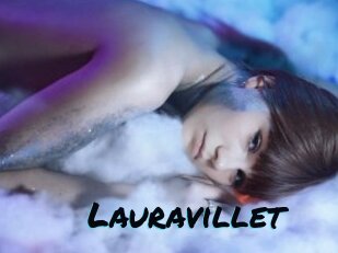 Lauravillet