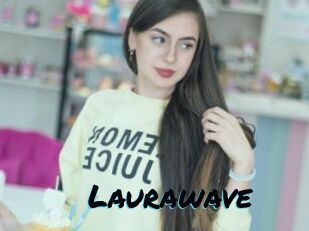 Laurawave