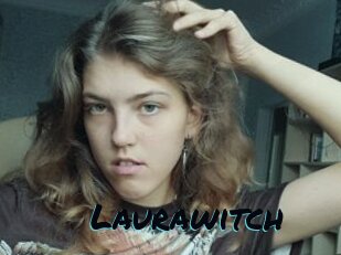 Laurawitch