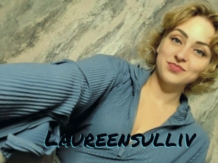 laureensulliv Sexties