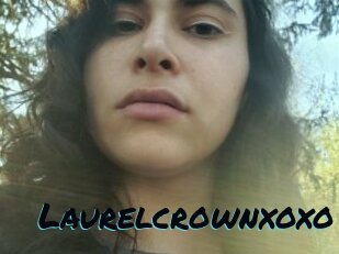 laurelcrownxoxo Sexties