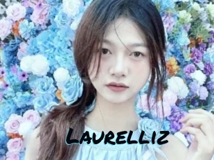Laurelliz