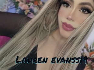 lauren_evanss19 Sexties