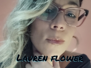 lauren_flower Sexties