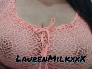 Lauren_MilkxxX