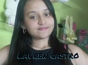 Lauren_castro