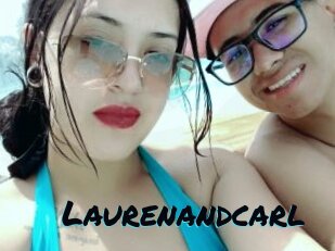 laurenandcarl Sexties