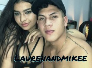laurenandmikee Sexties