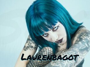 Laurenbagot