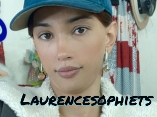 laurencesophiets Sexties