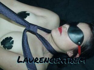 Laurencextrem