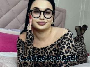 laurendorsey Sexties