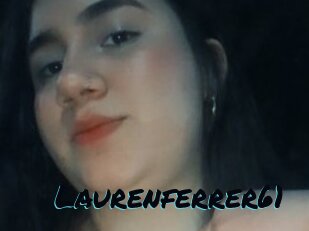 Laurenferrer61