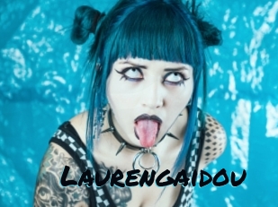 Laurengaidou