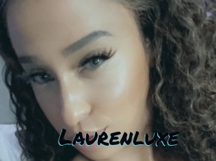 laurenluxe Sexties