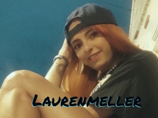 Laurenmeller