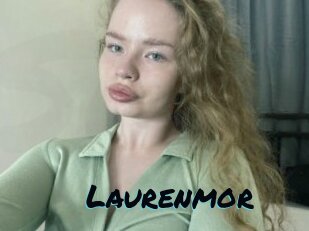 Laurenmor