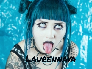 Laurennaya