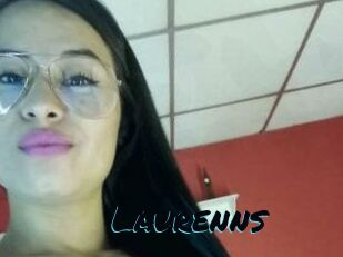 Laurenns