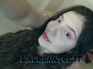 Laurennscott