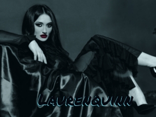 laurenquinn Sexties