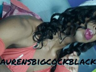 laurensbigcockblack Sexties