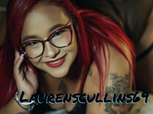 laurenscullins69 Sexties