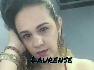 Laurense