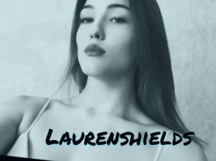 Laurenshields
