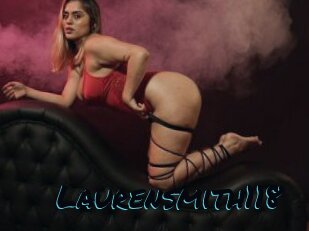 laurensmith118 Sexties