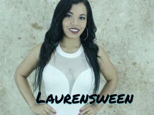 laurensween Sexties