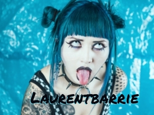 Laurentbarrie