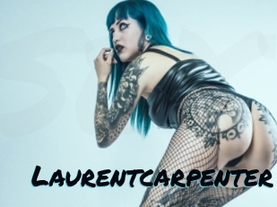 Laurentcarpenter