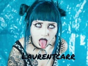laurentcarr Sexties