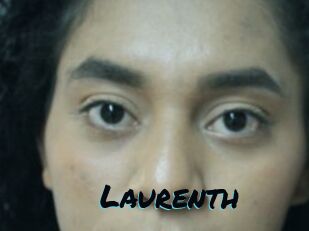 laurenth Sexties