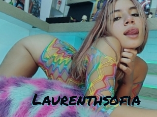 laurenthsofia Sexties