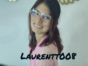 Laurentt008