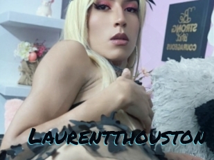 Laurentthouston