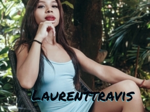 Laurenttravis