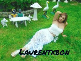 Laurentxbon