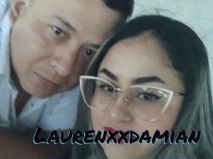Laurenxxdamian