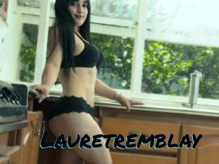 Lauretremblay