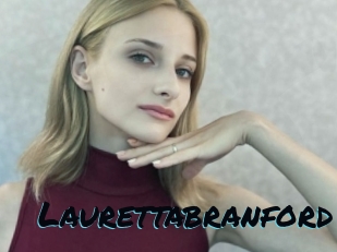 laurettabranford Sexties